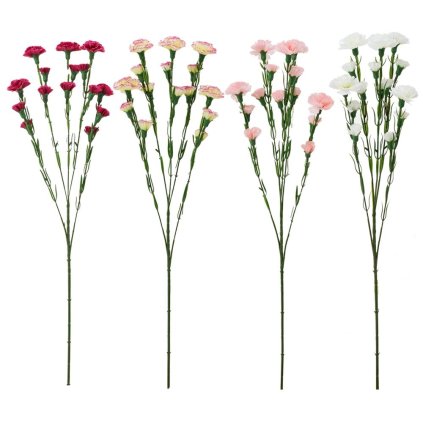 KS KARAFIÁT VIACKVETÝ MIX 4F 61CM