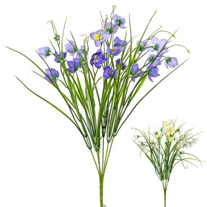 KYTICA CROCUS 2F 40cm