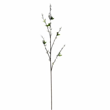 KONÁR BAHNIATKA SIVÉ x5 98CM