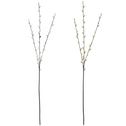 KS BAHNIATKA x3 MIX/2F 84CM