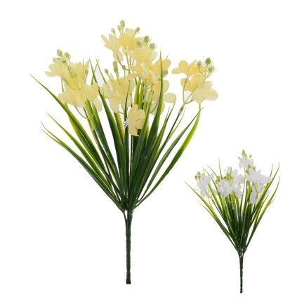 KYTICA FRÉZIA 2F 30cm