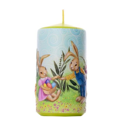 VAL.60/110 LIMONKA WE03/2021