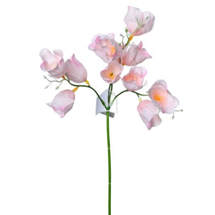 KS ZVONČEK RUŽ. 35CM