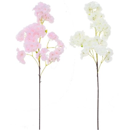 KONÁR JABLOŇ 102CM MIX 2F