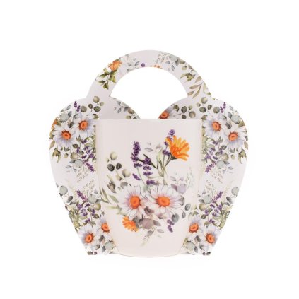 ŠÁLKA 350 ml sedmokrásky