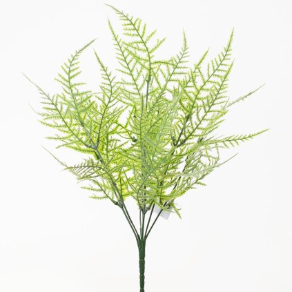 ZÁPICH PAPRAĎ ŠEDÁ 37CM