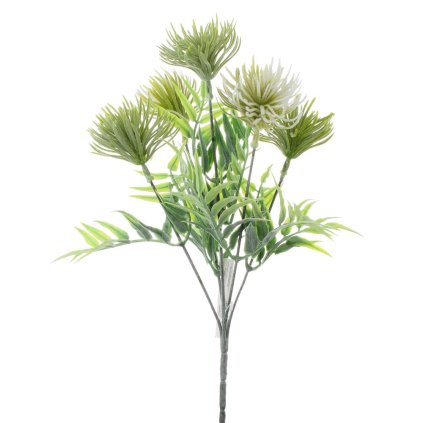 ZÁPICH BODLIAK 33CM