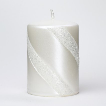 VELLA VAL.7x10 BIELY