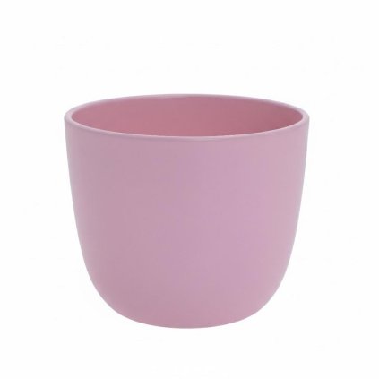 OBAL SEVILLA 11xh9CM ROSE