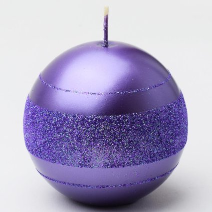 BRILIANT MET. G.80 FIAL./č.7/