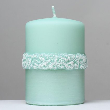 BELLA VAL.7x10 MäTA