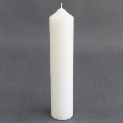 OMŠOVÁ HLADKÁ 650GR