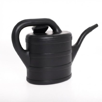 KRHLA RETRO ANTRACIT 2L