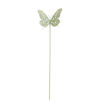 ZÁPICH MOTÝĽ MENTOL PLECH 38*11*8,5CM