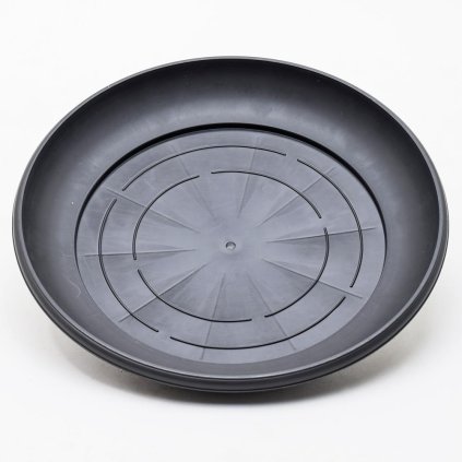 MISKA POD ŽARD.HARMONIE 25 ANTR./23,5xV3,2CM/