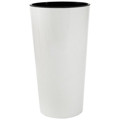 535 OBAL+VKLAD LILIA BIELY 19x36,4CM