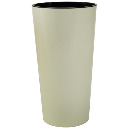 535 OBAL+VKLAD LILIA KRÉMOVÝ 19x36,4CM