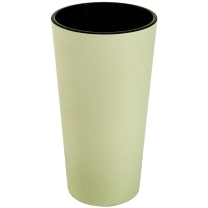 546 OBAL+VKLAD LILIA KRÉMOVÝ 30x57CM