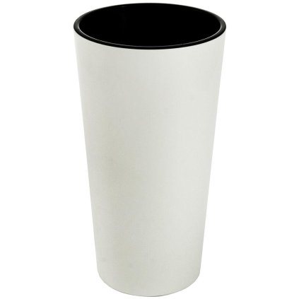 546 OBAL+VKLAD LILIA BIELY 30x57CM