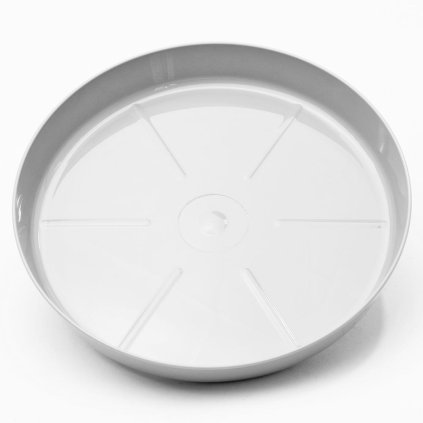 604 MISKA NR3 BIELA 14,5xh2,1CM