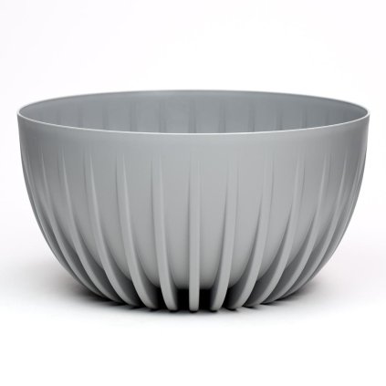 909 MISA MIRA SZARY 24CM