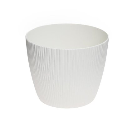 670 OBAL MAGNOLIA JUMPER KREMOVÝ 30XV25CM