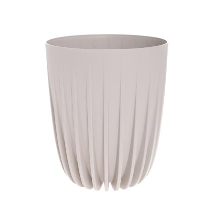 914 OBAL MIRA REC. BEŽOVÝ 25CM