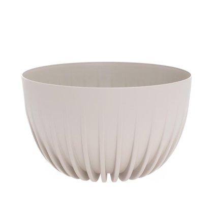 918 MISA MIRA REC.BÉŽOVÝ 30CM