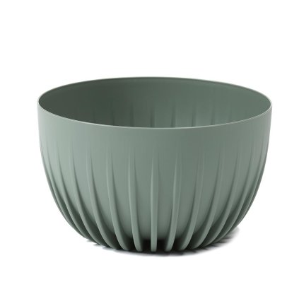 917 MISA MIRA REC. SIVO ZELENÝ 24CM