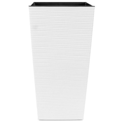 590 OBAL+VKLAD FINEZJA DLUTO BIELY 30x30xh57CM