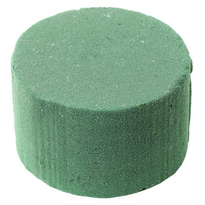 1152 CYLINDER MOKRY pr.8x5,5cm