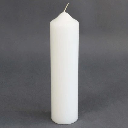 OMŠOVÁ HLADKÁ 700GR