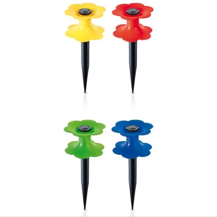 ITW TRANSPORTER 9x24/5,5CM