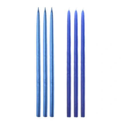 ŠVÉDSKA KOLOR+METAL