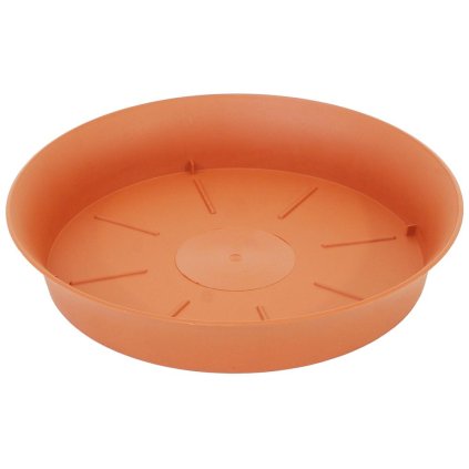 MISKA PRIMAVERA TERAKOTA 18xh3,8CM