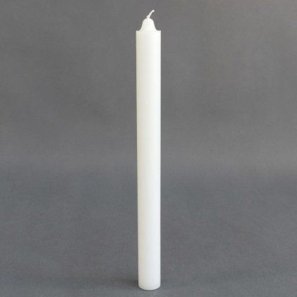 HROMNIČNÁ 240G 1/4