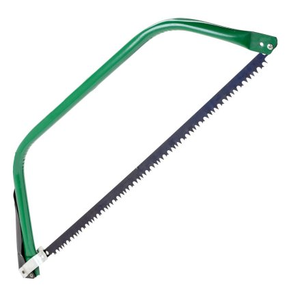 CK9000015 PÍLKA 60 CM