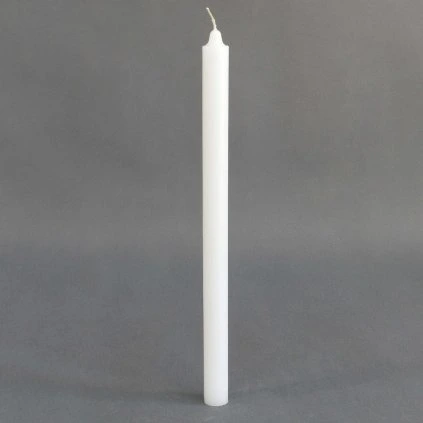 HROMNIČNÁ 140G 1/6