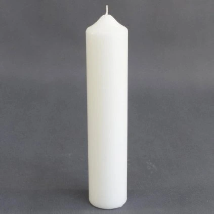 OMŠOVÁ HLADKÁ 650GR