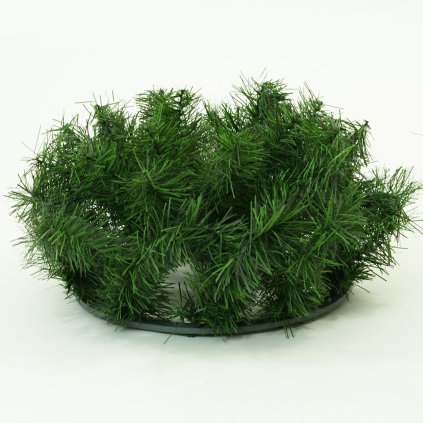 VENIEC 11/PRIEMER 34CM/