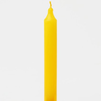 STOLOVÁ VOŇ- VANIL.