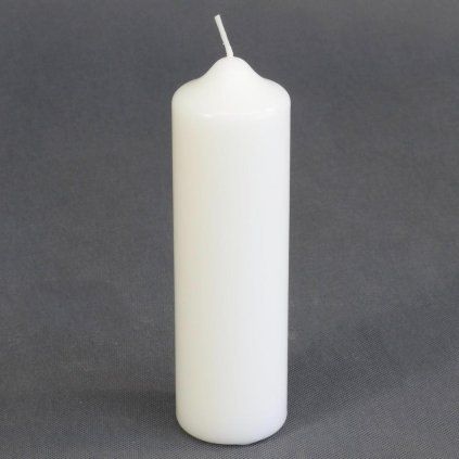 OMŠOVÁ HLADKÁ 50/170 250gr