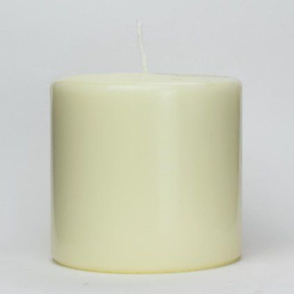 HC2100050 ROGITO ECRU 10CM