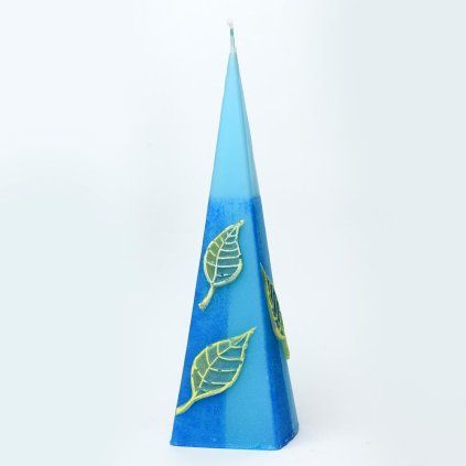 AKCIA! FLORA PYR.240 BL.M