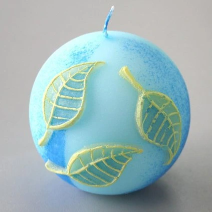 AKCIA! FLORA GUĽA 80 BL.M