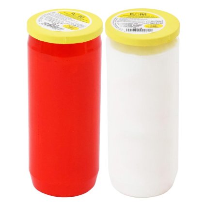 OL4 NÁPLŇ 55hod. 200GR