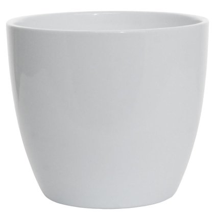 28714 OBAL ALASKA WEISS 920/11