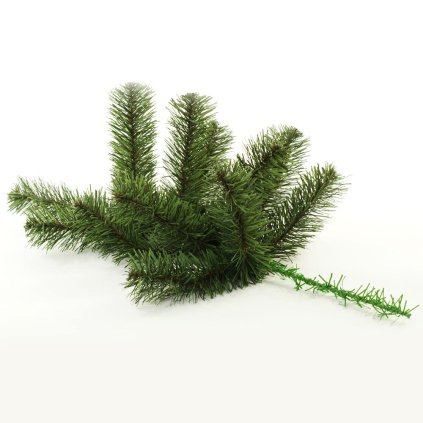 VETVIČKA ČEČINA 75CM