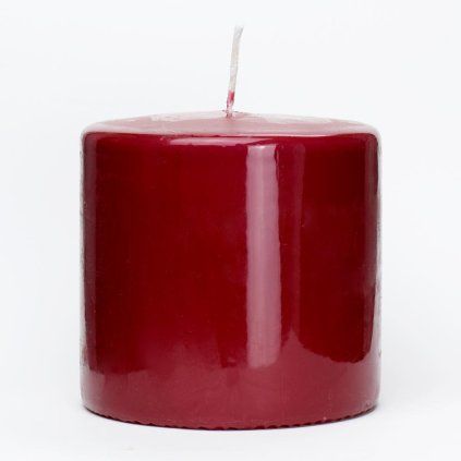 HC2102550 VALEC 10CM