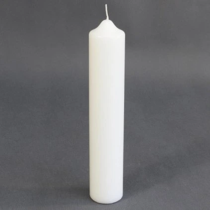 OMŠOVÁ HLADKÁ 400GR